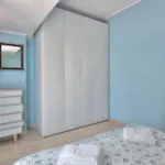 Lägenhet Colombo Flexyrent *