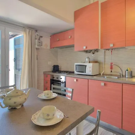 Colombo Flexyrent Apartment