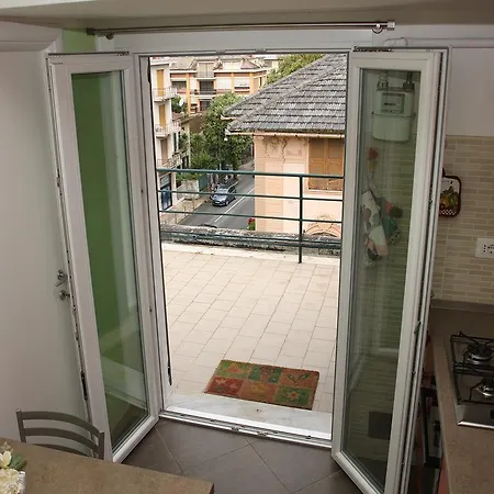 Colombo Flexyrent Rapallo