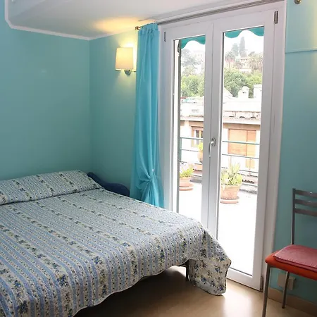 Apartment Colombo Flexyrent