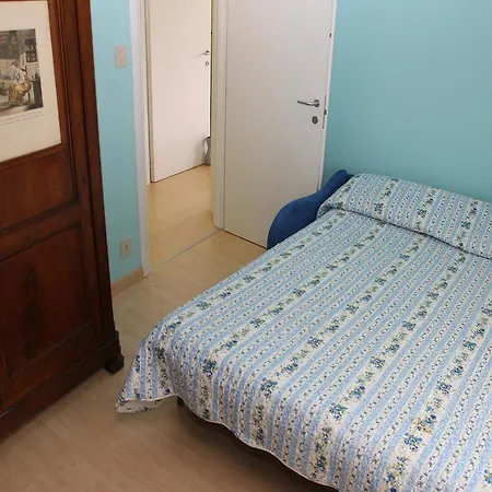 Colombo Flexyrent Apartment