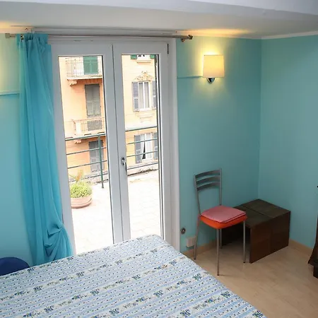 Colombo Flexyrent Apartment *