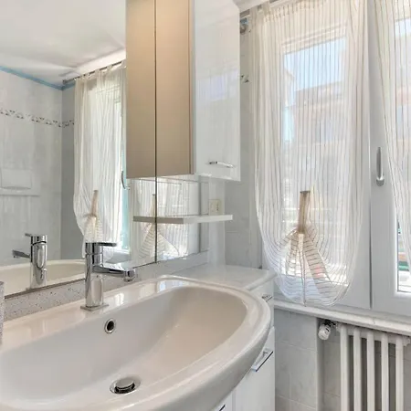 Apartament Colombo Flexyrent *