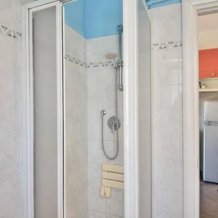 Апартаменты Colombo Flexyrent